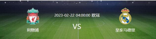 欧美在线视频观看一区